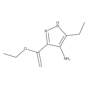1093415-91-8 structure