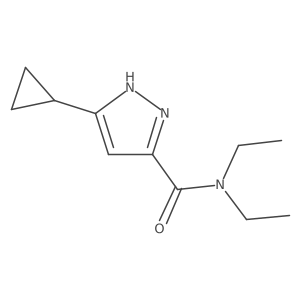 1093653-91-8 structure
