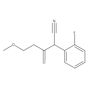 1094230-49-5 structure