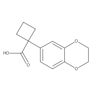 1094450-20-0 structure