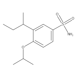 1094537-21-9 structure
