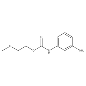 1095601-63-0 structure