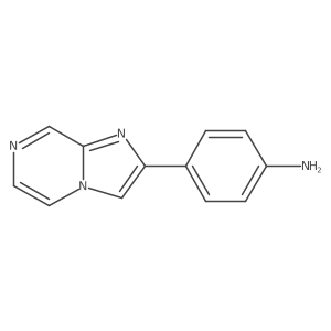 1100752-90-6 structure