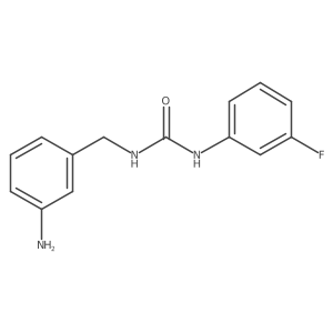1104505-83-0 structure