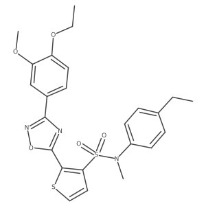 1105224-30-3 structure