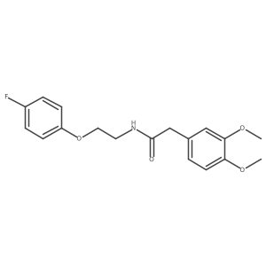 1105227-51-7 structure