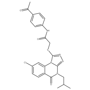 1105242-59-8 structure