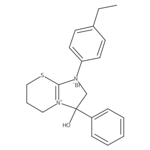 1106749-24-9 structure