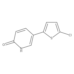 1111109-55-7 structure