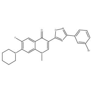 1111158-05-4 structure