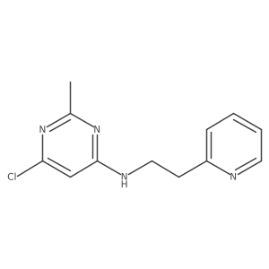 1111849-74-1 structure