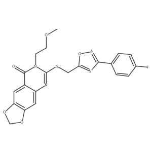 1112027-00-5结构式