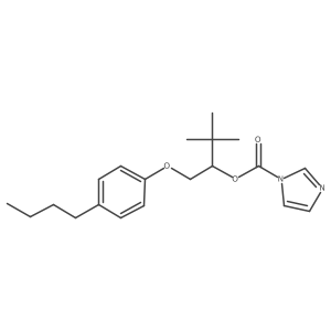 111227-15-7结构式