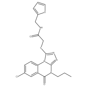 1114630-96-4 structure