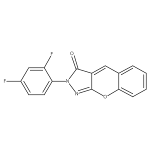 1114903-23-9 structure