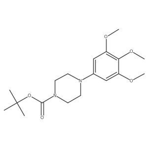 1121596-68-6结构式