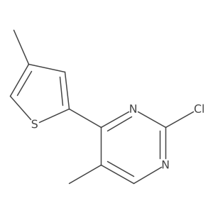 1138472-76-0 structure