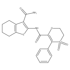 1144435-39-1 structure