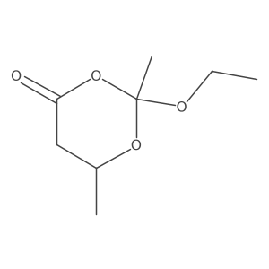 114592-77-7 structure