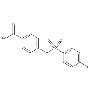1152564-23-2 structure