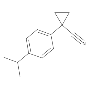1152567-44-6 structure