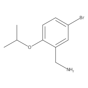 1152594-51-8 structure