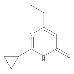 1154548-87-4 structure