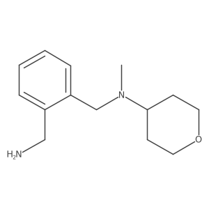 1155583-97-3 structure