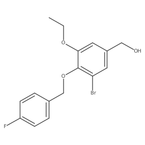 1156149-20-0 structure