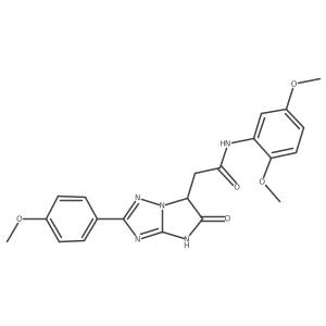 1158647-46-1 structure