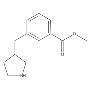 1158764-89-6结构式