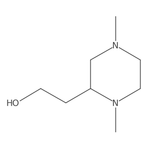 1159598-40-9 structure