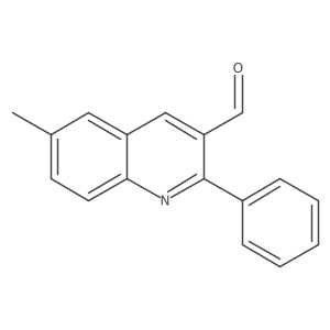 1167542-16-6结构式