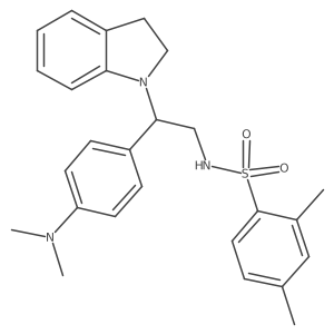 1171151-69-1 structure