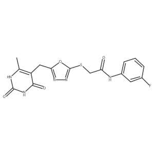 1171502-59-2 structure