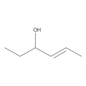117604-33-8 structure