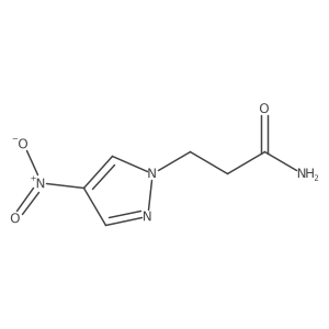 1177274-46-2结构式