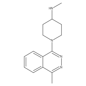 1179132-41-2结构式