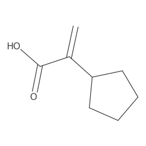 117929-78-9 structure