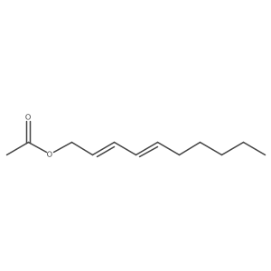 Ast7NQ1gie Structure
