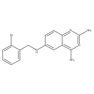 118291-96-6结构式