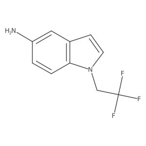 1183391-07-2结构式