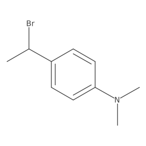 1183493-64-2 structure