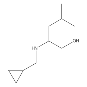 1184374-76-2 structure