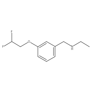 1184680-66-7 structure