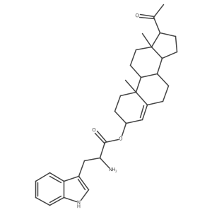 1185295-64-0结构式