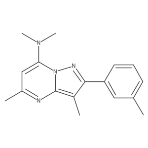 1189648-72-3 structure