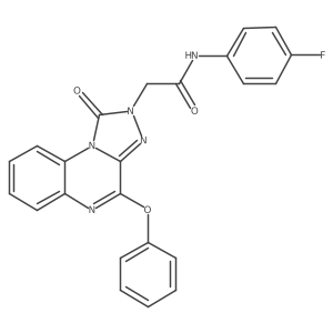 1189927-55-6 structure