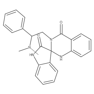 1190296-34-4 structure