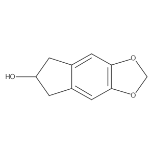 119055-21-9 structure